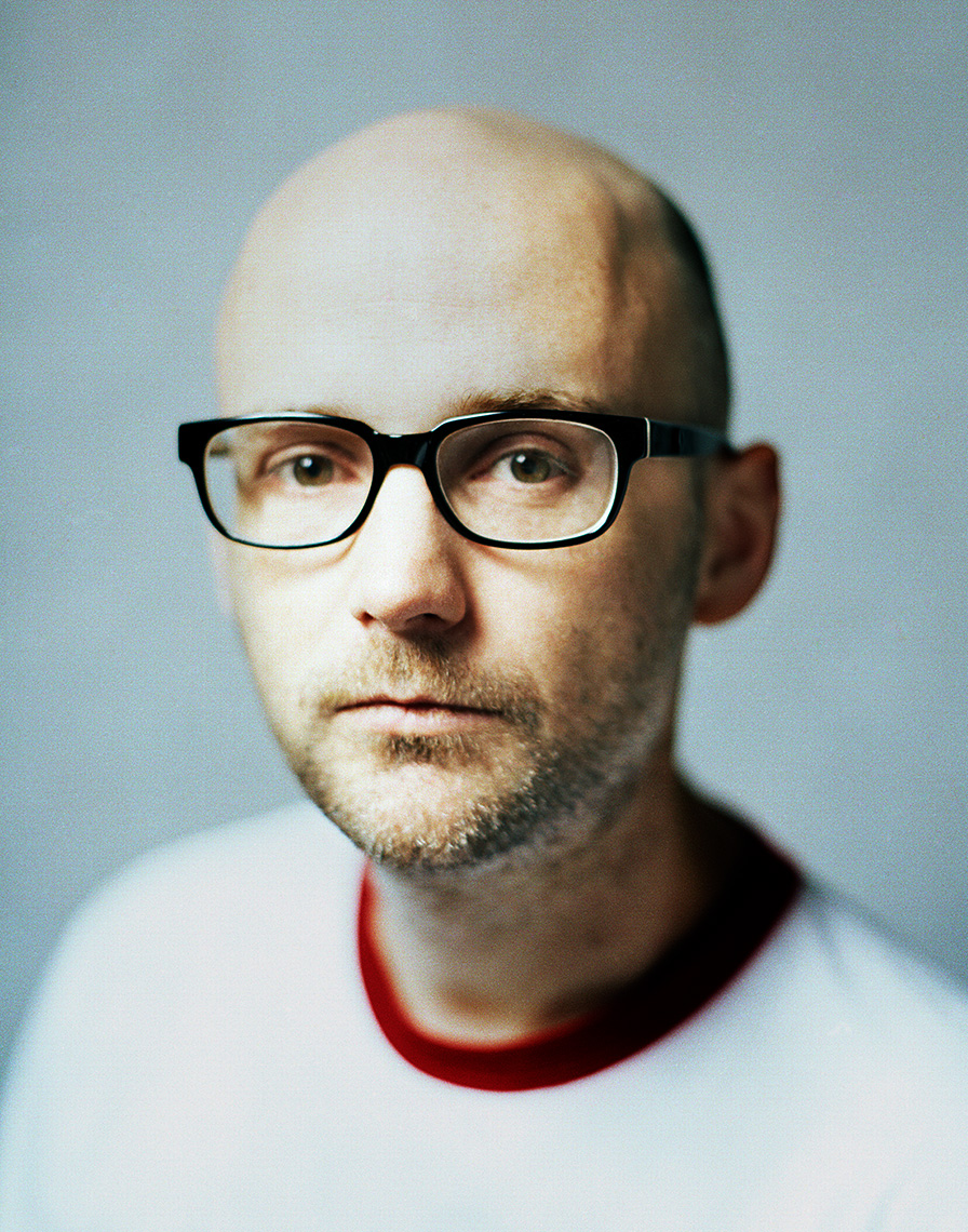 12_Moby_Web