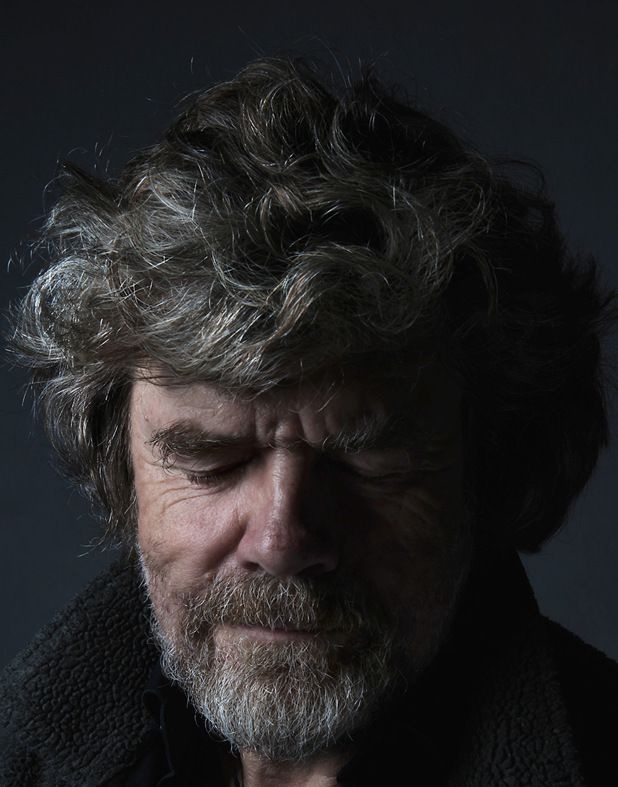 14_Messner_Web