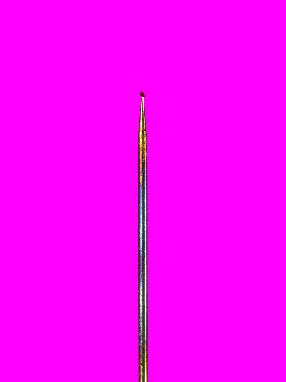 PTXD5819_LR