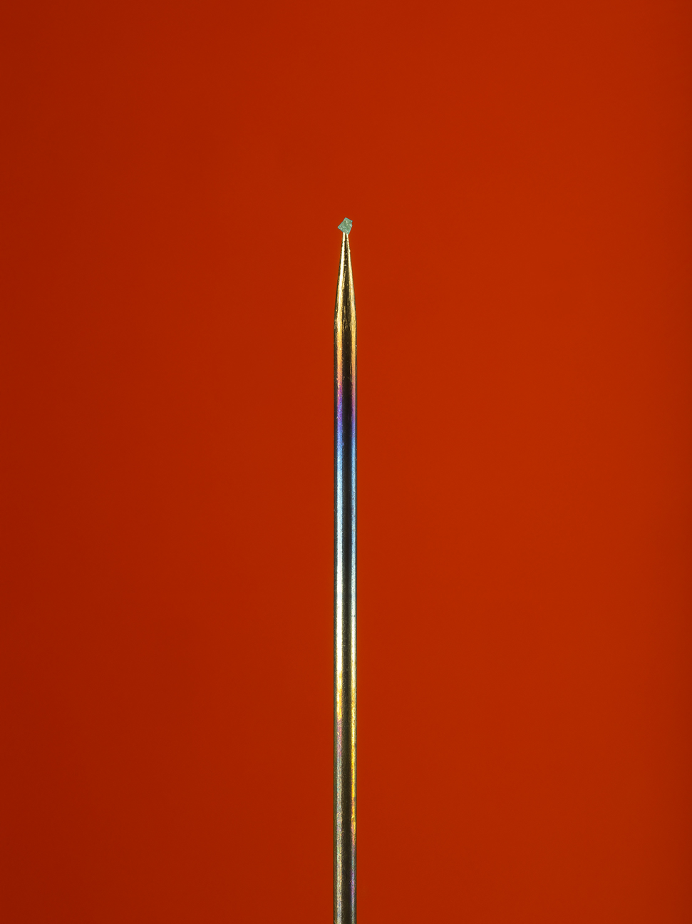 PTXD7267_LR